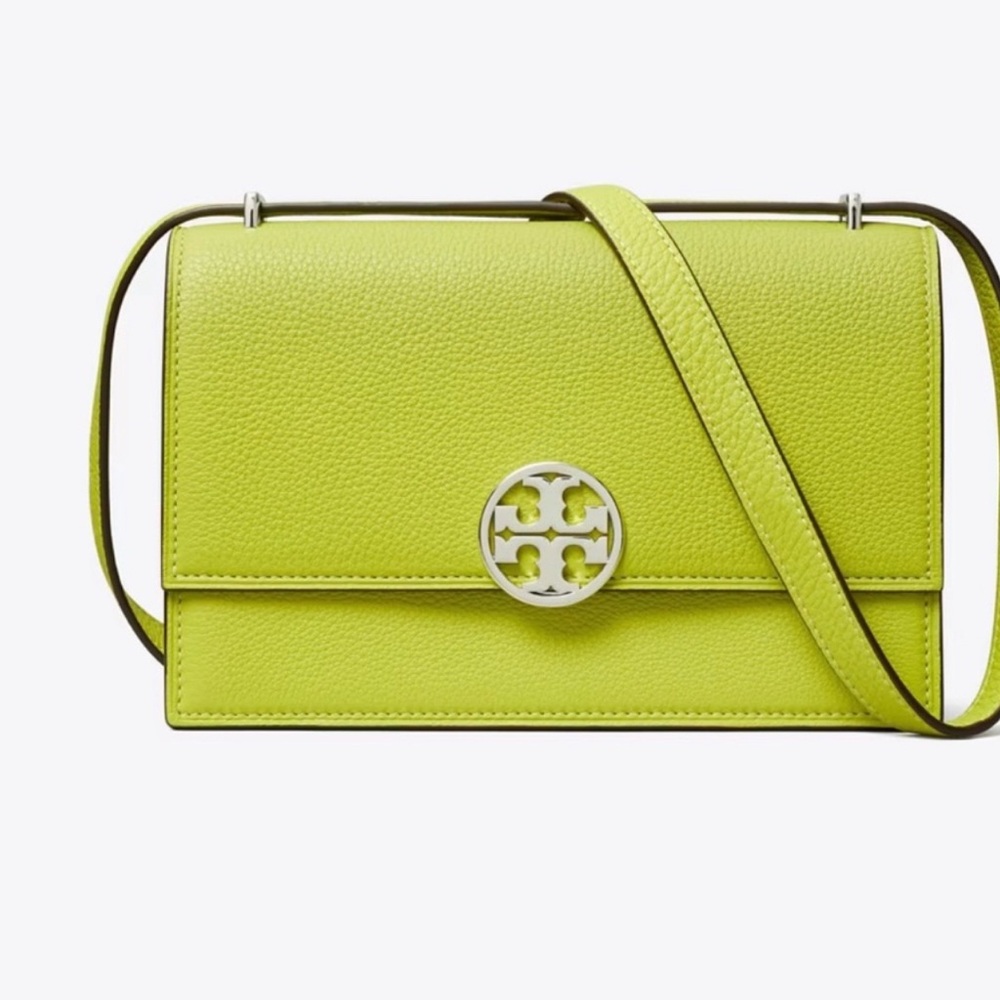 *NWT*TORY BURCH LIMITED-EDITION SHOULDER/CROSSBODY BAG